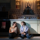 Wake Up With BWW 1/4: THE NOTEBOOK Musical in the Works From Ingrid Michaelson, and More Image