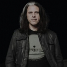 ALEX SKOLNICK TRIO Playing at Zorlu Performing Arts Center 3/14!