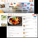 Shoppable Recipe Platform Myxx Announces Service to 443 More Kroger-Owned Locations Video