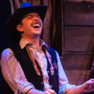 BWW Review: RIVER DITTY: AN AMERICAN FOLKTALE at Virginia Repertory Theatre (World Pr Photo