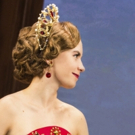 BWW Review: ANASTASIA at the Dr. Phillips Center for the Performing Arts Photo