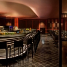 Bar of the Week: TROUBLE'S TRUST in the Lobby of Lotte New York Palace Photo