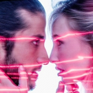 Red Line Productions 2018 Season DISRUPTION Continues with Lucy Prebble's THE EFFECT