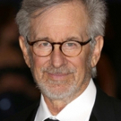 Steven Spielberg Set to Direct DC's BLACKHAWK Film Video