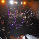 Review Roundup: What Did Critics Think of WITNESS UGANDA at Wallis Annenberg Center F Photo