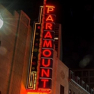 ArtsEmerson Announces The 2018-2019 Season