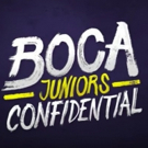 VIDEO: Watch the Trailer for the Netflix Documentary BOCA JUNIORS CONFIDENTIAL