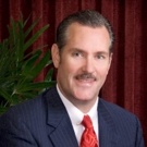 Café L'Europe in Palm Beach to Feature Singer/Showman Rob Russell & Pianist Danny Bec