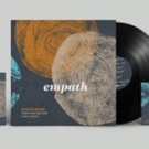 Poet Laureate Releases Book, Journal and Album Project Featuring Grammy-Nominated Mus