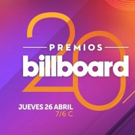 2018 Billboard Latin Music Awards Announces Performers Video