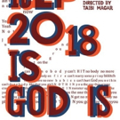 Soho Rep. Announces Complete Casting And Creative Team For Aleshea Harris's IS GOD IS