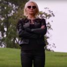 VIDEO: TNT Releases Trailer for Season Four of ANIMAL KINGDOM Video