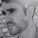 Darren Criss To Perform Intimate & Live In Sydney Video