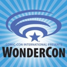 STAR TREK: DISCOVERY Boldy Goes to WonderCon in Its First Ever 'Visionaries' Panel Video