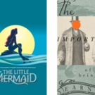 THE LITTLE MERMAID and THE IMPORTANCE OF BEING EARNEST Bring Love and Laughs to CSUF' Video