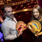 Grand Theatre Takes Next Step in Environmentally Friendly Campaign Photo