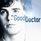 THE GOOD DOCTOR'S Freddie Highmore Sets Overall Deal With Sony Pictures Television Video