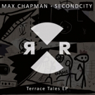 Secondcity Team with Max Chapman to Deliver the 'Terrace Tales' EP Video
