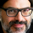 Lorna Luft, David Yazbek, Broadway Loves Demi Lovato, and More Lead This Week at…