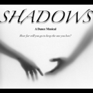 Tony Nominee Joey McKneely Presents SHADOWS, A New Dance Musical Photo