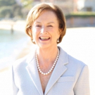 Wendy McCarthy To Step Down As Circus Oz Chair; Announces Nick Yates as New Chair