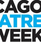 Tickets For Chicago Theatre Week On Sale In January Video