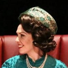 BWW Review: Sweet, Lovely One-Act Musical IN A BOOTH AT CHASEN'S Bows at the El…