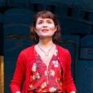 Wake Up With BWW 10/30: Rewatch the Performances From A VERY WICKED HALLOWEEN, and More! Image