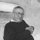 Napa Valley Museum Yountville Announces The Opening Of An Exhibition Of Works By Nath