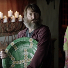 VIDEO: Check Out This Sneak Peak of the Spring Return of FOX's THE LAST MAN ON EARTH Video