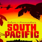 SOUTH PACIFIC Comes to The Music Theatre Of Idaho 5/9 - 5/11