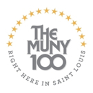 The Muny Partners with Casting Company Telsey + Company Video