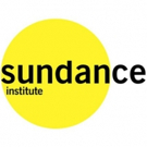 Kim Yutani Named Director Of Programming, Sundance Film Festival Photo