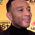 BWW TV: What's the Buzz with JESUS CHRIST SUPERSTAR LIVE? John Legend, Sara Bareilles & More Tell Us What's Happenin'