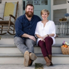 HGTV Picks Up 16 Episodes of HOME TOWN