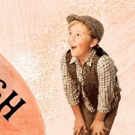 Berkeley Playhouse Presents East Bay Premiere of Updated Family Musical Roald Dahl's Photo