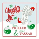 Kellie Pickler, Phil Vassar Release 'The Naughty List' New Christmas Single & Video Video