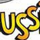 Video: First Look At SEUSSICAL! At The Marriott Theatre Opening This Saturday