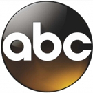 ABC Owned Television Stations Deploying Megaphone TV For Group-Wide Interactive TV