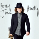 Saxophonist/Composer Boney James' HONESTLY Continues To Dominate Billboard Charts Video