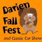 Darien Hosts Annual Fall Festival this Weekend Photo