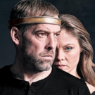 Casting Announced for Teller and Aaron Posner's MACBETH at Chicago Shakespeare Photo