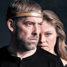 Casting Announced for Teller and Aaron Posner's MACBETH at Chicago Shakespeare
