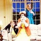 BWW Review: NOISES OFF! at Mesa Community College