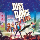 BWW Review: Interactive JUST DANCE LIVE Experience Thrills Houston Fans at Revention Music Center