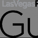 Hollywood Happening To Benefit Las Vegas Philharmonic Photo