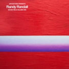 Randy Randall's SOUND FIELD VOLUME ONE LP Out Now via Dangerbird Records Photo