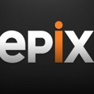 WESTWORLD's Jimmi Simpson Joins Epix Drama OUR LADY, LTD Video