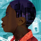 Performances Begin Tomorrow For Keen Company's NY Premiere Of SURELY GOODNESS AND…