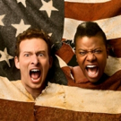 Ars Nova's UNDERGROUND RAILROAD GAME Returns to New York for 18 Performances Only Video
